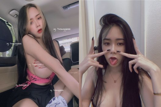 sex sinh viên việt Cô giáo trẻ và kế hoạch cưỡng dục của tên lao công biến thái
